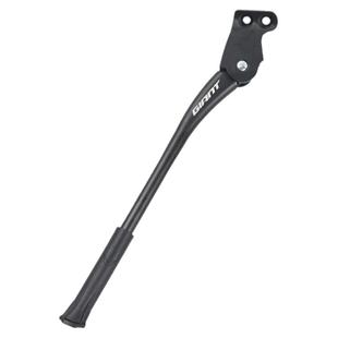 正品GIANT捷安特脚撑XTC800/820/SLR/ESCAPE铝合金骑行撑脚调高低