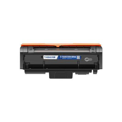 适用惠普303dw硒鼓laser 303d打印机HP181A墨盒W1810A碳粉盒鼓架