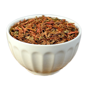 杠板归中药材静萱正品扛板归河白草蛇倒退犁尖草药非野生杠板归粉