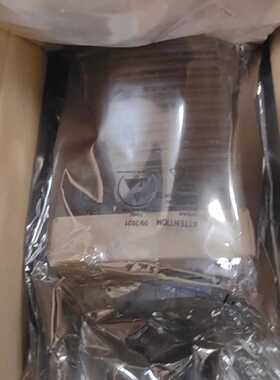 议价X20CP3585 X20CP3586 X20CP1381 贝加莱CPU控制器现货包邮议