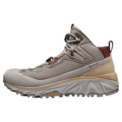 凯乐石GTX【防水版】徒步鞋女
