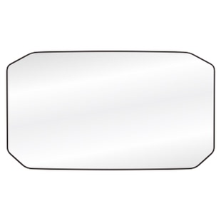 适用本田佛沙NSS750贴纸仪表车膜保护贴膜油箱防水摩托车改装配件