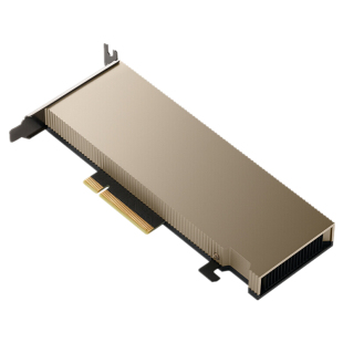 全新NVIDIA Tesla A2显卡 16GB虚拟服务器运算GPU 有英伟达T4 A10