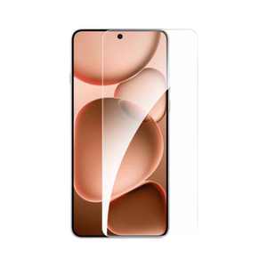 适用OPPOFindX8Ultra钢化膜findx8s+手机膜x8s全屏覆盖新款x8玻璃保护膜OPPO超声波指纹屏幕保护贴膜