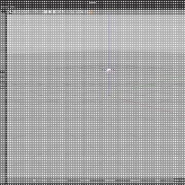 python机器人 ROS编程 pybullet机械臂彷真 slam导航路径规画