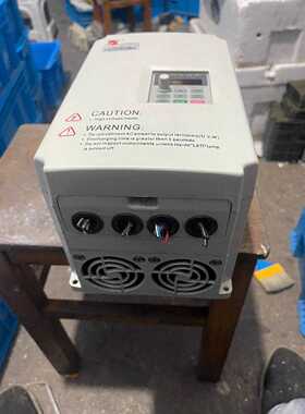 询价非富凌变频器DZB300B003.7L4A3.7KW38议价