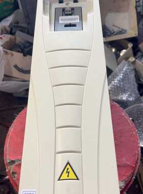 【议价-可维修】ACS510-01 025A 全新/二手均有货