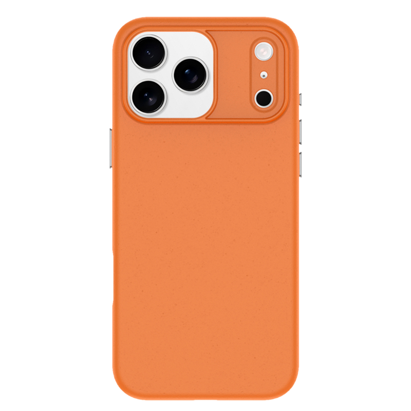 适用苹果17钢化膜iphone16新款苹果15promax无尘仓14pro苹果14手机13promax保护plus防窥12康宁11全屏XRs磨砂