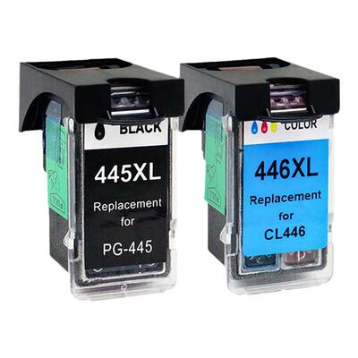 适用mg2540s墨盒佳能打印机