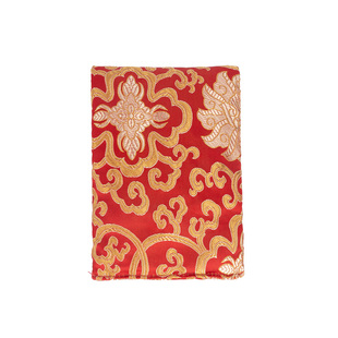 优尚美美容院热敷瘦瘦包暖宫艾灸祛湿气控制饮食热敷包