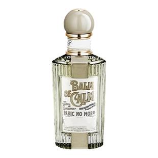 越南潘海香水100ml无畏香草炽烈玫瑰静谧檀木初醒桂香男女中性香