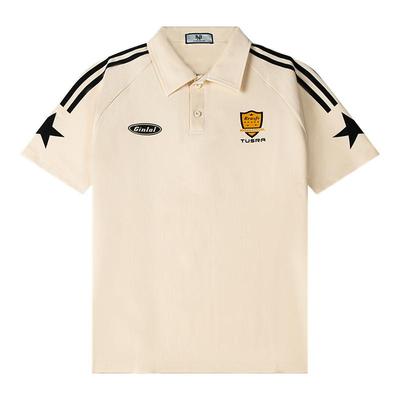 【FNB美式潮牌运动T恤短裤套装】