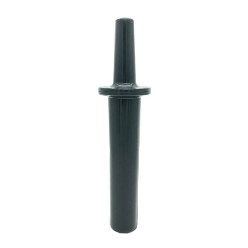 耐用madin/麦登MD-206/207捣冰棒