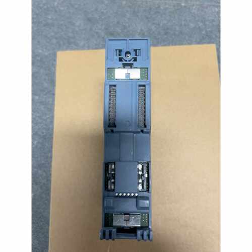 溢价-S71500 CPU 15131 PN