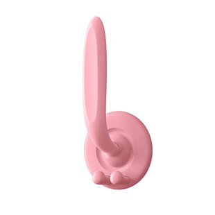 悬挂式纸杯架放一次性杯子的取杯器装水杯倒挂架置物收纳壁挂墙上