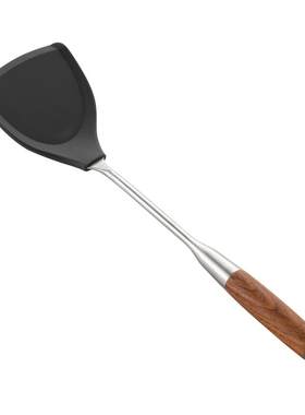 onlycook耐高温硅胶铲