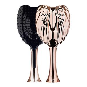 英国TangleAngel美发梳子