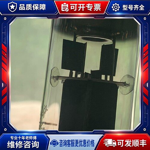 【议价-可维修】EL34 6CA7/5881/KT88/6P3P /均有货
