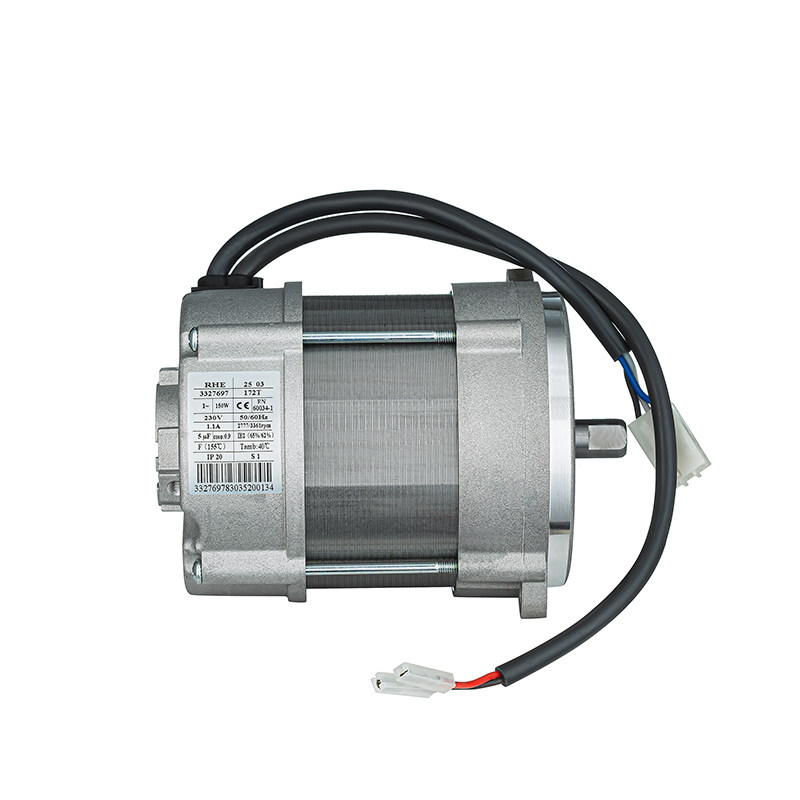 RIELLO利雅路90W150W燃烧器电机