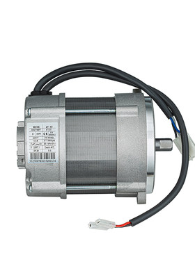 RIELLO利雅路90W150W燃烧器电机