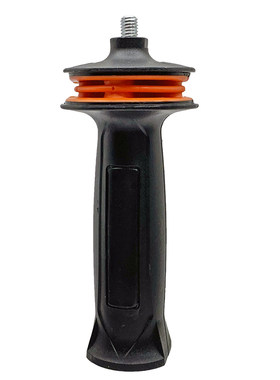 角磨机电动工具手柄配件