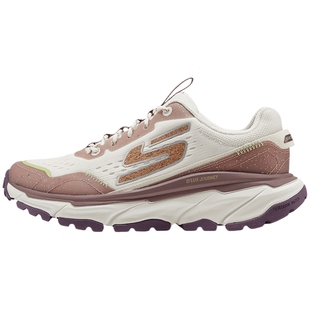 SKECHERS斯凯奇女子OUTDOOR运动鞋180218-MVMT