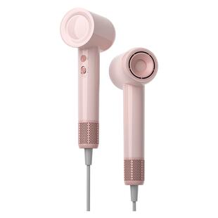 唯戈2026新款高速电吹风机家用大风力负离子吹头发风筒强力