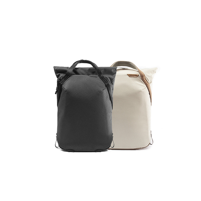 巅峰设计双肩摄影相机包