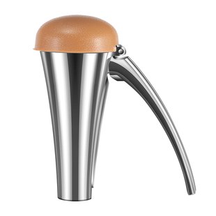 JOJO'S L. PD.KACHEEG.工具家用剥夹榛子神器山核桃开壳器 | 龙剑