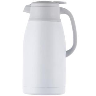 304不锈钢保温壶家用水壶热水瓶传家壶暖壶茶瓶小茶壶大容量便携