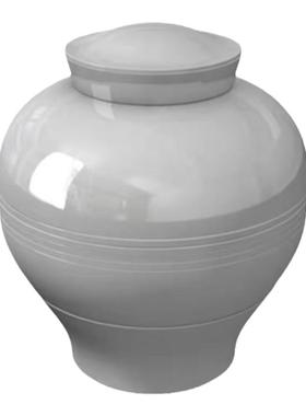 atopos手店法国Ibride花瓶祝福