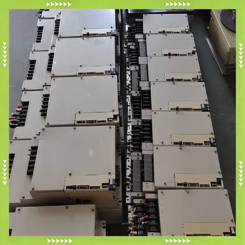 【问价】安川五代SGDV-780A11A/780A01A/470A0适用