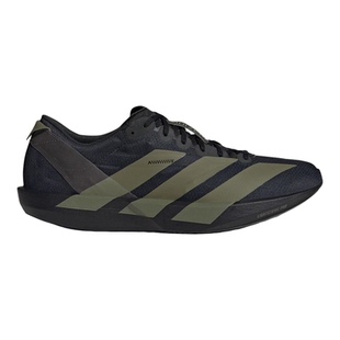 Adidas/阿迪达斯正品ADIZERO ADIOS 9男士运动减震跑步鞋JP6315