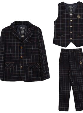 IVYHOUSE/常春藤西服