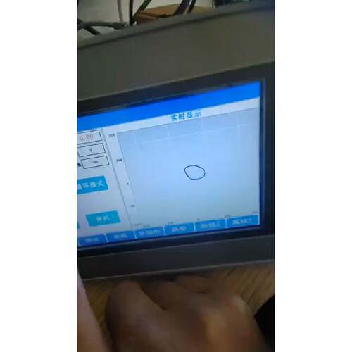 在线议价plc导入CAD图