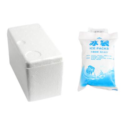 鲈鱼饵海蜈蚣顺丰包邮