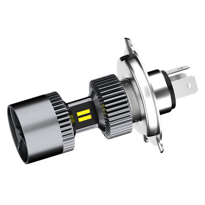 超亮远近光一体强光电动车LED灯