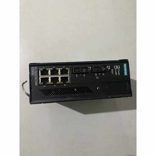 售前询价议价西门zi6GK60900AS110BA0-ZA25 B00 成