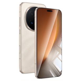 【新防爆9D无纹膜】欧炫适用荣耀magic8钢化膜magic8proAir手机膜新款honormagic7/6全覆盖保护秒贴指纹解锁