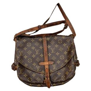 奢侈品包包维修LV换配皮改款改色保养翻新清洗护理大改小五金镀金