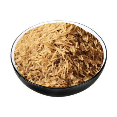 碎粉条农家红薯粉条碎50斤包子饺子馅专用碎粉丝河南特产粉条