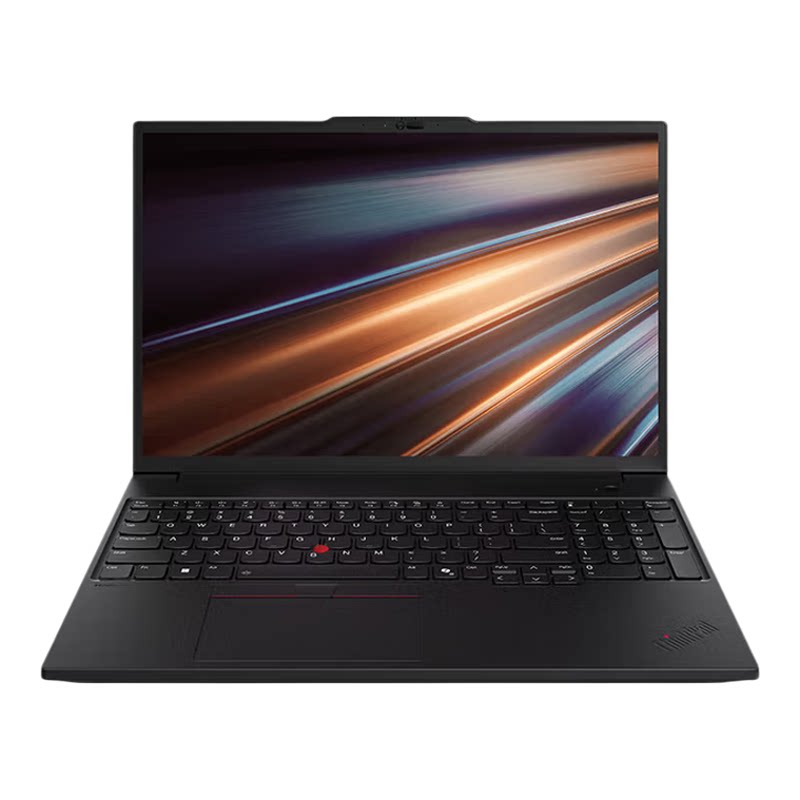 ThinkPadP16s酷睿笔记本电脑