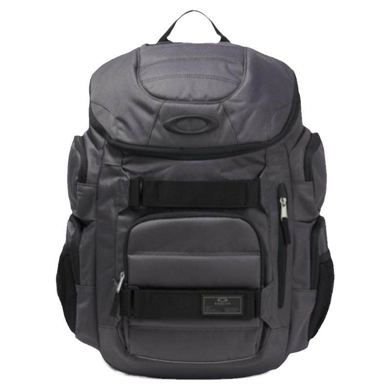 Oakley/欧克利男双肩包Enduro 30L 2.0耐用电脑隔层正品B7857