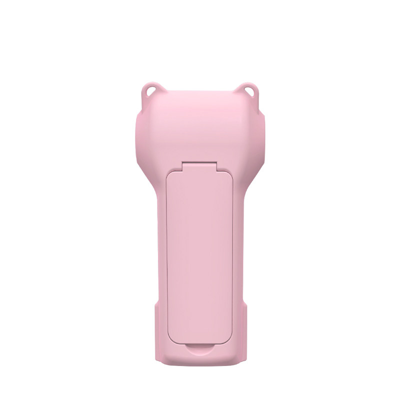 适用大疆Pocket4云台保护壳
