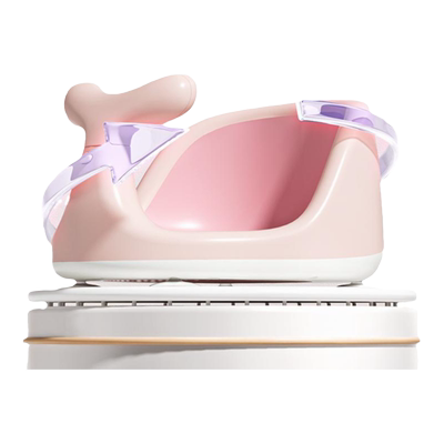 软胶沥水网孔坐垫加厚承重