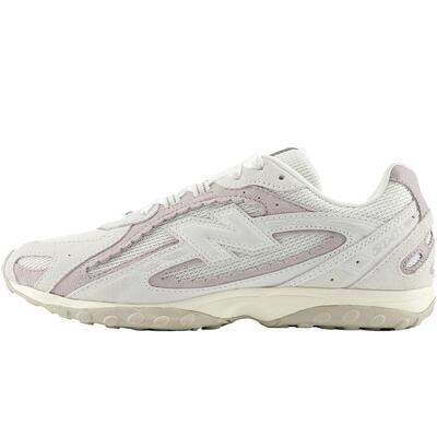 NewBalance204L复古薄底鞋