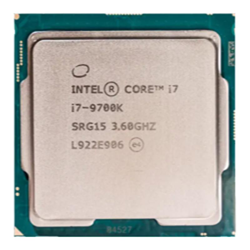 I39100FI59400F95009600K