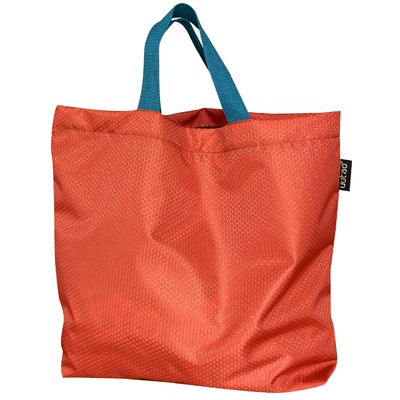 uutao露营零食手提大容量收纳袋