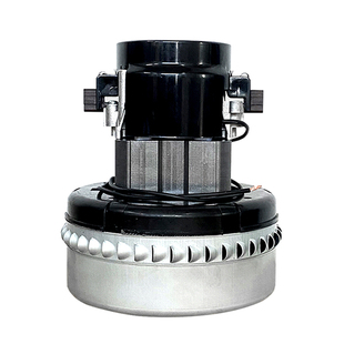 AMETEK119656-00  FF10  300G600吸料机电机 122326700上料机马达