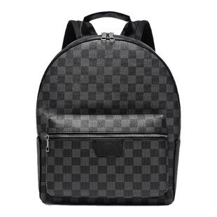 Cnoles Katbee双肩包时尚背包街头书包旅行背包行李包商务电脑包